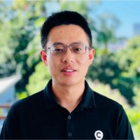 Haitao(Dave) Xiong