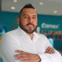 Erik Ramos