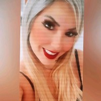 Sheila Vídero