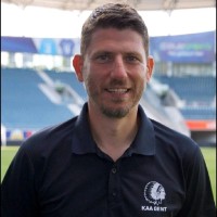 Jarich Van Doorsselaere
