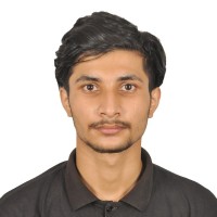 Raj kumar