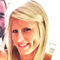 Kristen Buffington