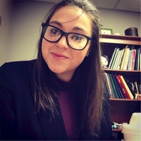 Meaghan Bramhall, Lswa