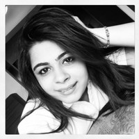 Ananya Lohia