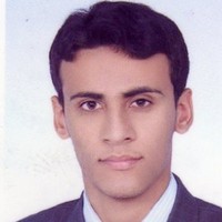 Moeen Eskandari