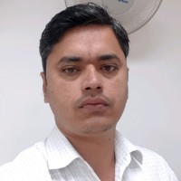 Puneet Prakash Sharma