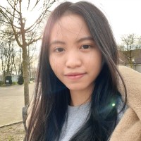 Desak Putu Indah Larasati