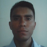 Bruno Rodrigo H.