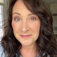 Tracey Peterson