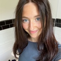 Olivia Lyne