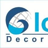 Global Team Decor & Maintenance