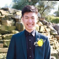 Benjamin Zeng