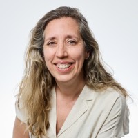 Michèle Van Vuuren