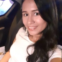 Ana Garcia