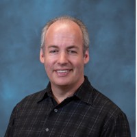 Peter Haugen