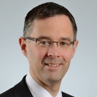 Finn Bauer