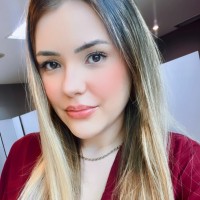 Ana Paula Valença
