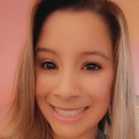 Alexis Marquez