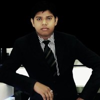 Sapan Kumar