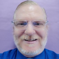 Mike Hardie, Fmp