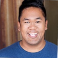 Michael Baylon