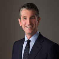 Mark L. Farley