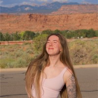 Jayla Fabiano