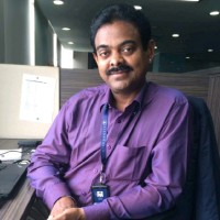 V R K MURTY J