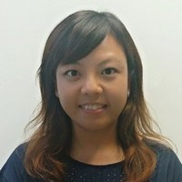 Veronica Leung