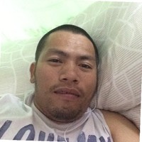 jaypee edillo