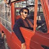 Monjurul Abdullah