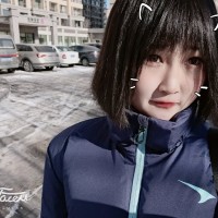 郭宇宁
