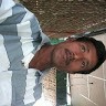 Dhanjit Pathak