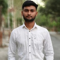 Adarsh Yadav