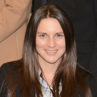 Karen Rae