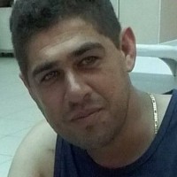 Wender Lima
