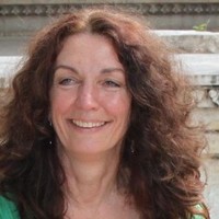 Birgit Ackermann