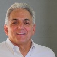 Steve Yacovone