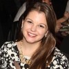 Carissa Child