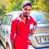 N.Praveen Kumar