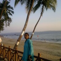 Vijaya Dhage
