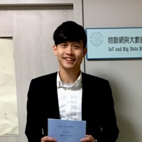 Yu-Ming Chen