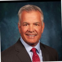 Scott Ault