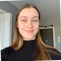 Alyssane Fortin