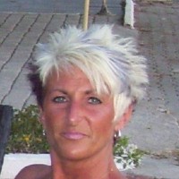 Donna Hillier