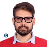 Prasanna Thakku