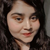 Deepa Rathi