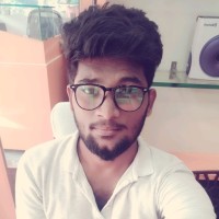 Sakthi Kannan