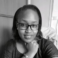 Jane Kuria