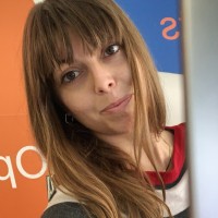 Eri Panselina